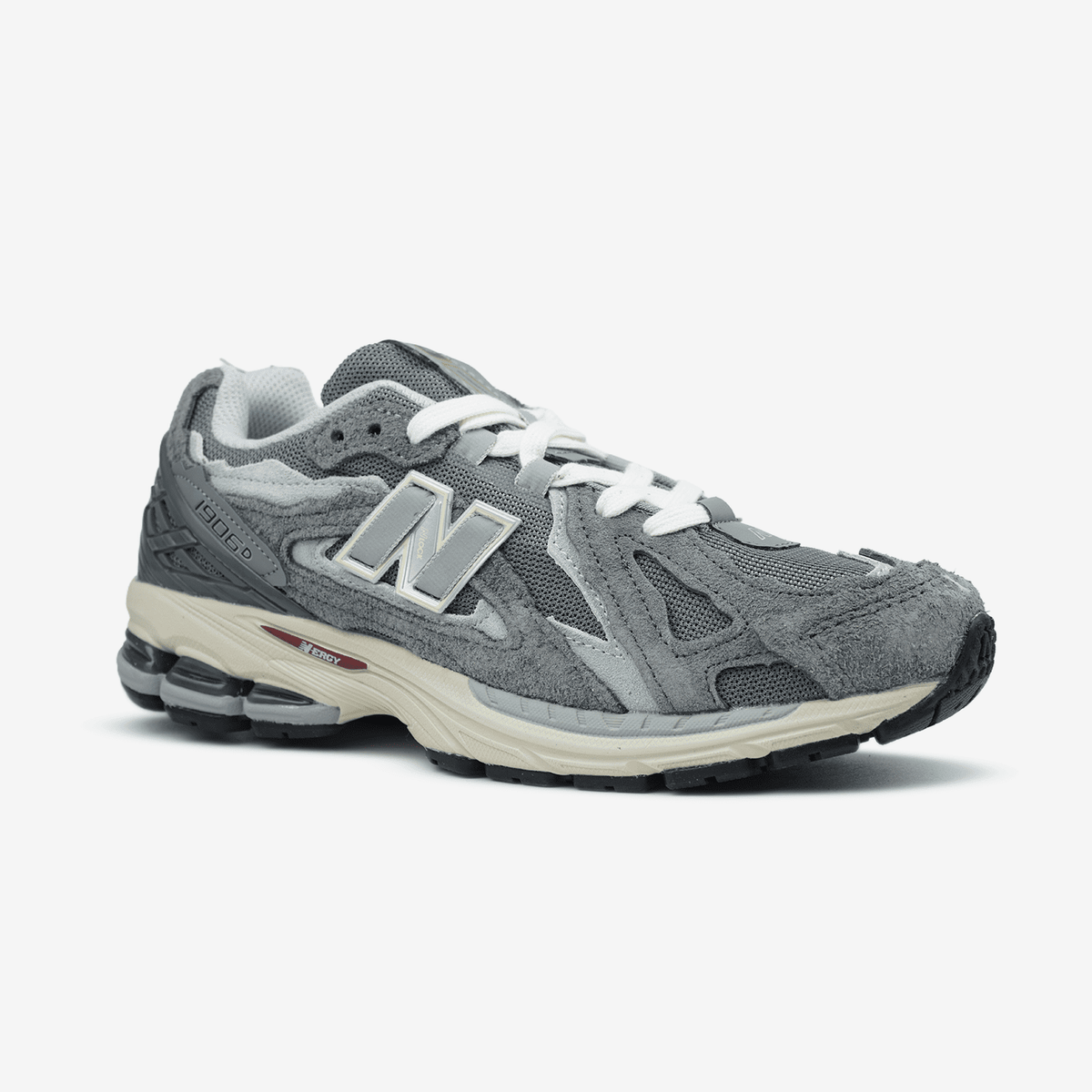 New Balance 1906D Protection Pack Harbor Grey