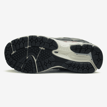 New Balance 1906D Protection Pack Harbor Grey