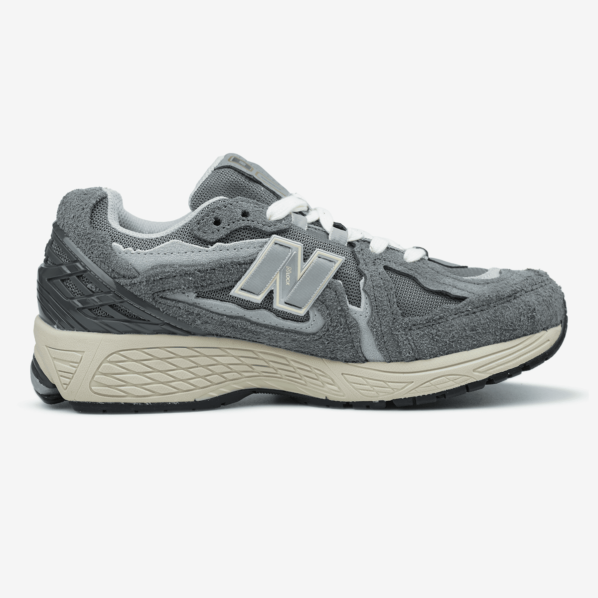 New Balance 1906D Protection Pack Harbor Grey