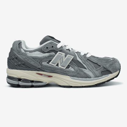 New Balance 1906D Protection Pack Harbor Grey