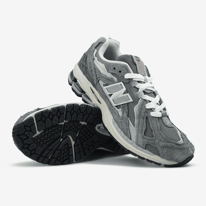 New Balance 1906D Protection Pack Harbor Grey