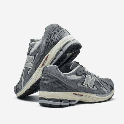 New Balance 1906D Protection Pack Harbor Grey