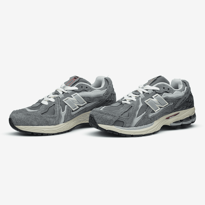 New Balance 1906D Protection Pack Harbor Grey