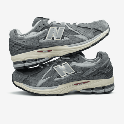 New Balance 1906D Protection Pack Harbor Grey