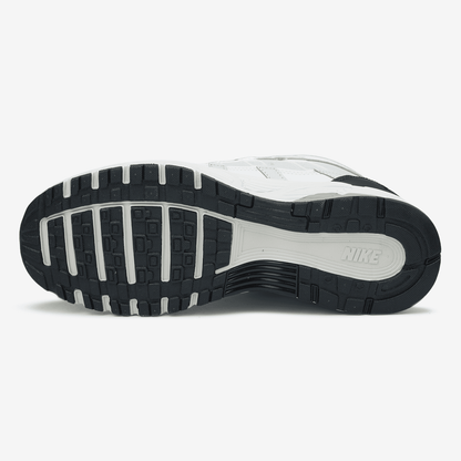 Nike P-6000 Platinum Tint Black Gore-Tex Termo