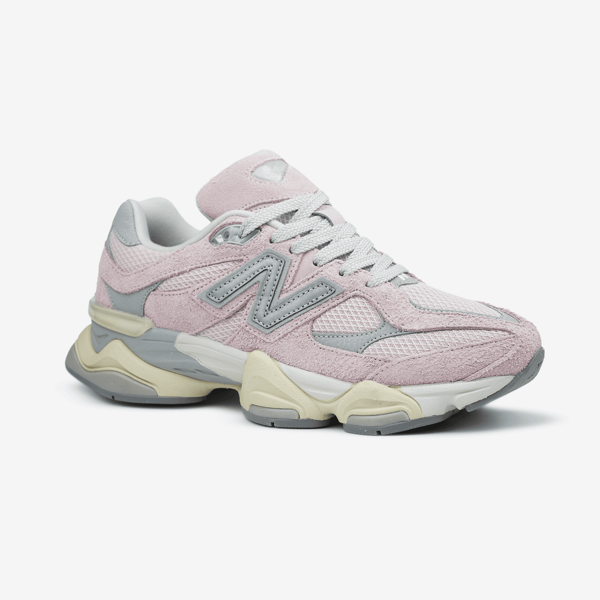 New Balance 9060 December Sky