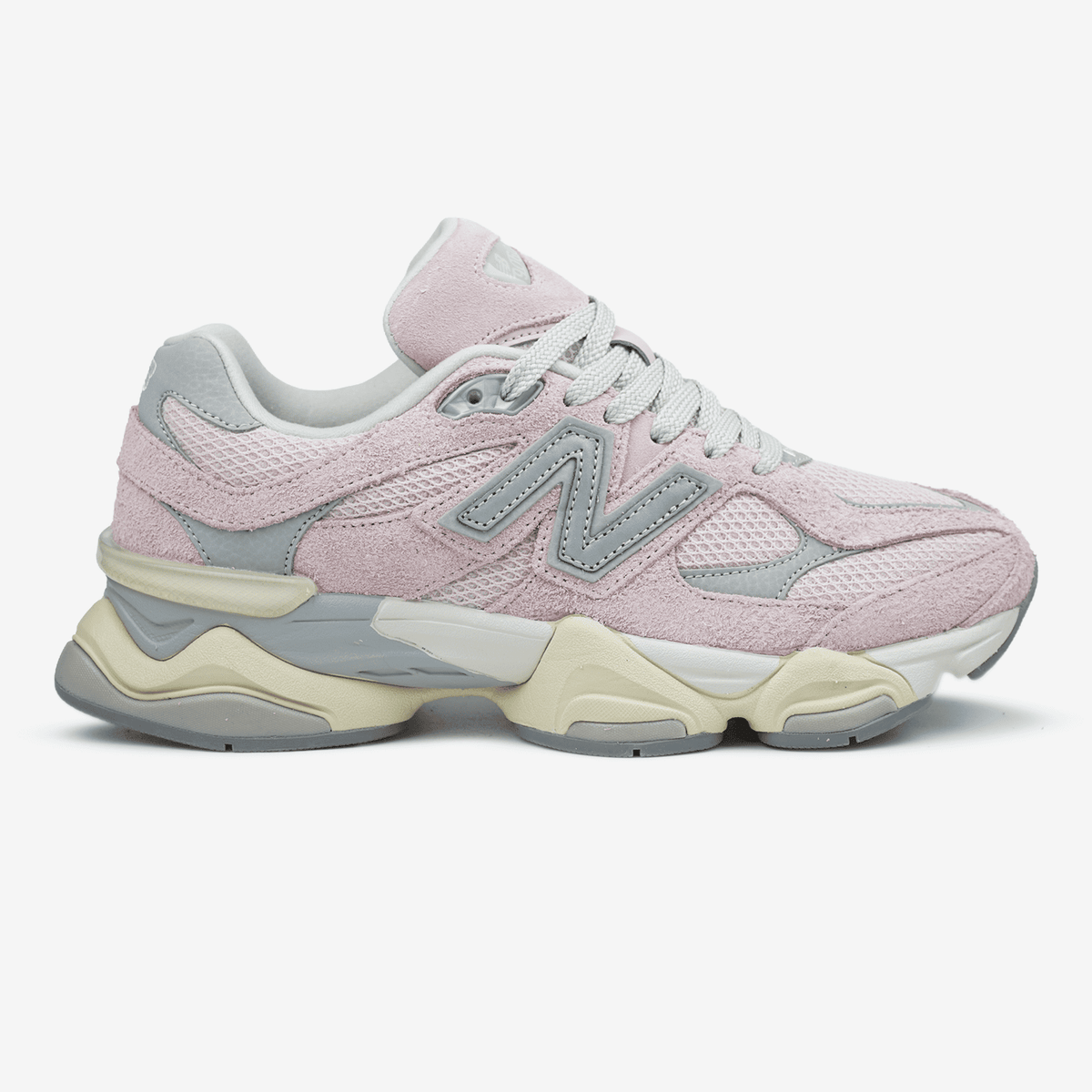 New Balance 9060 December Sky