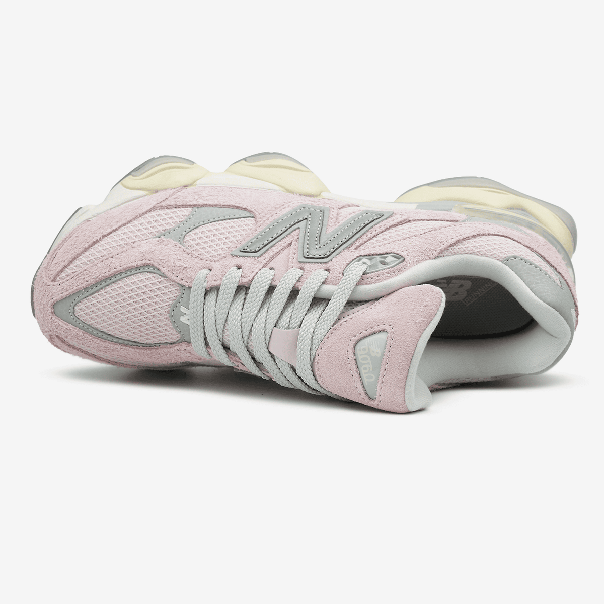 New Balance 9060 December Sky