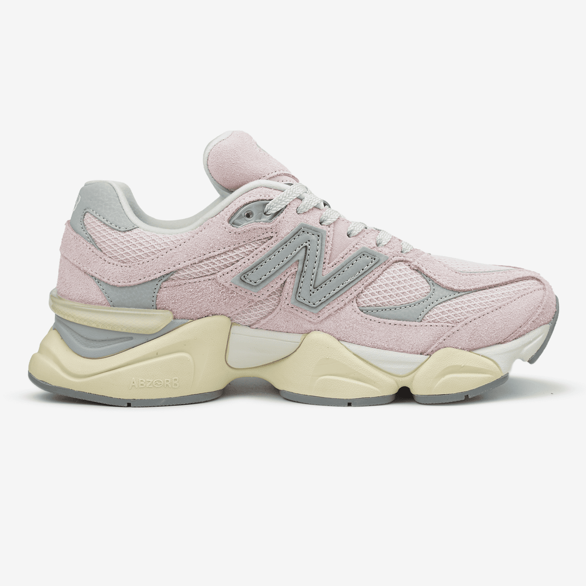 New Balance 9060 December Sky