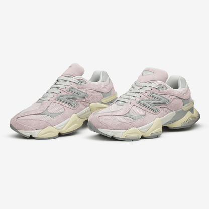 New Balance 9060 December Sky