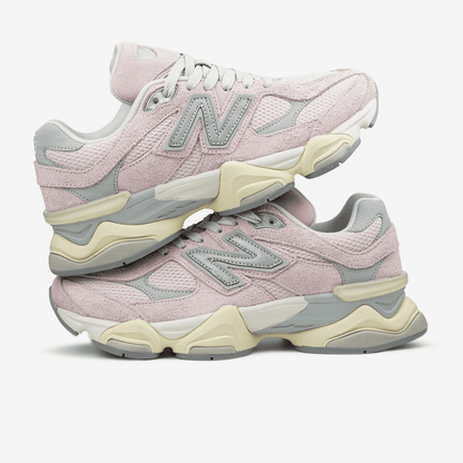 New Balance 9060 December Sky