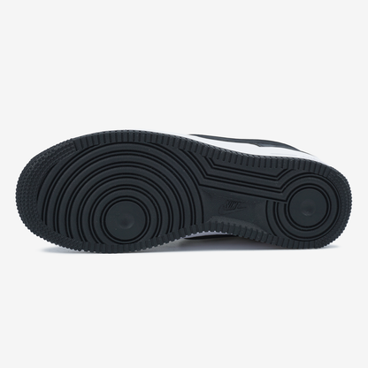 Nike Air Force 1 Low x Ambush Black White
