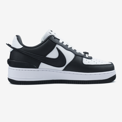 Nike Air Force 1 Low x Ambush Black White