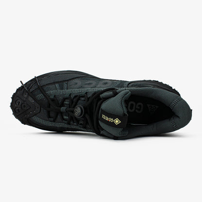 Nike ACG Mountain Fly 2 Low Gоre-Tex Black