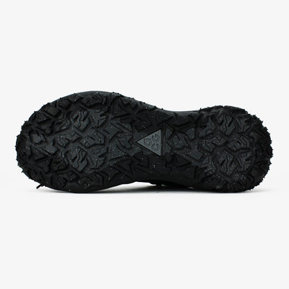 Nike ACG Mountain Fly 2 Low Gоre-Tex Black