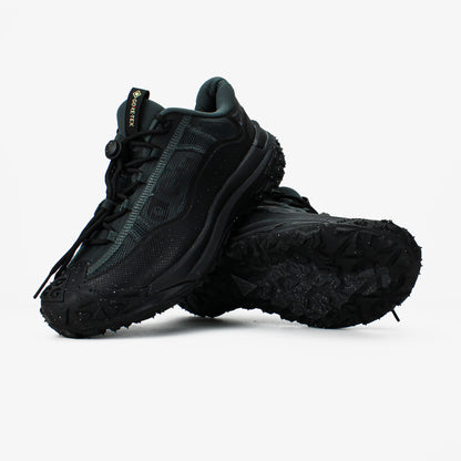 Nike ACG Mountain Fly 2 Low Gоre-Tex Black