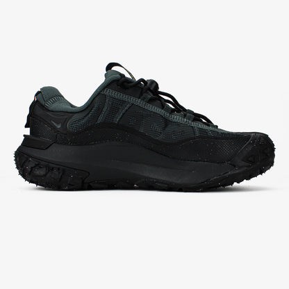 Nike ACG Mountain Fly 2 Low Gоre-Tex Black