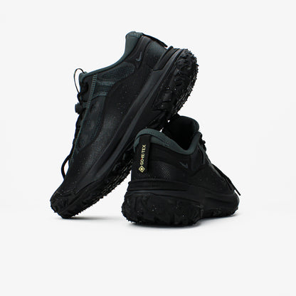 Nike ACG Mountain Fly 2 Low Gоre-Tex Black