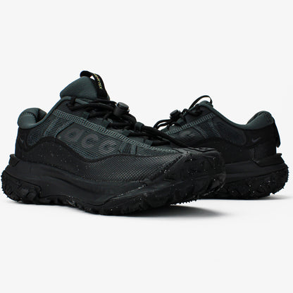 Nike ACG Mountain Fly 2 Low Gоre-Tex Black