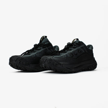 Nike ACG Mountain Fly 2 Low Gоre-Tex Black