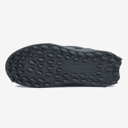 Off-White Odsy-1000 Black Grey