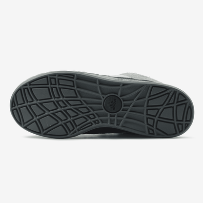 Adidas Adimatic x Neighborhood Grey White