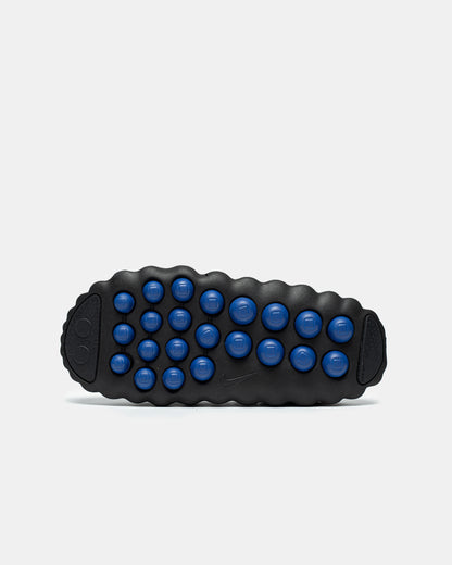 Nike Mind 001 x Fragment Black
