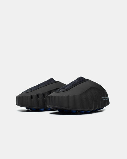 Nike Mind 001 x Fragment Black