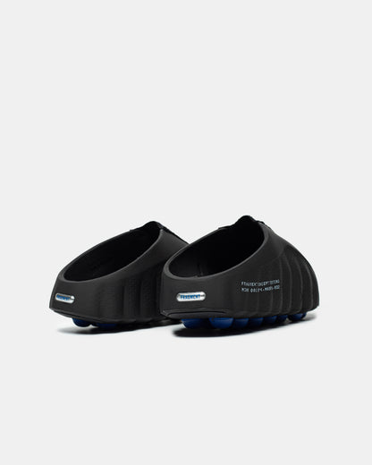 Nike Mind 001 x Fragment Black