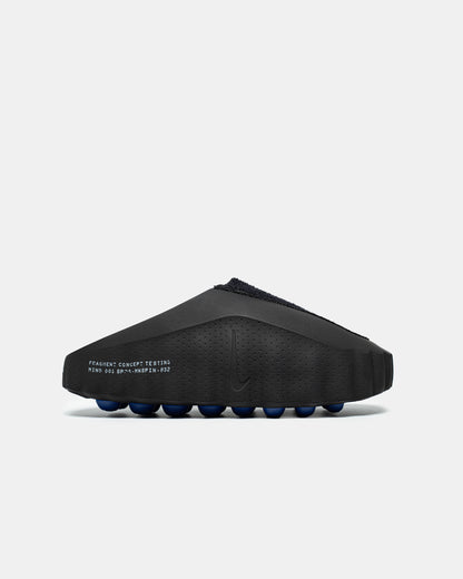 Nike Mind 001 x Fragment Black