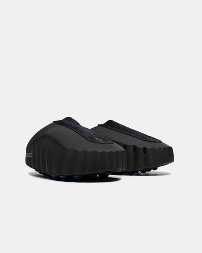 Nike Mind 001 x Fragment Black