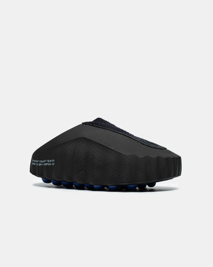 Nike Mind 001 x Fragment Black