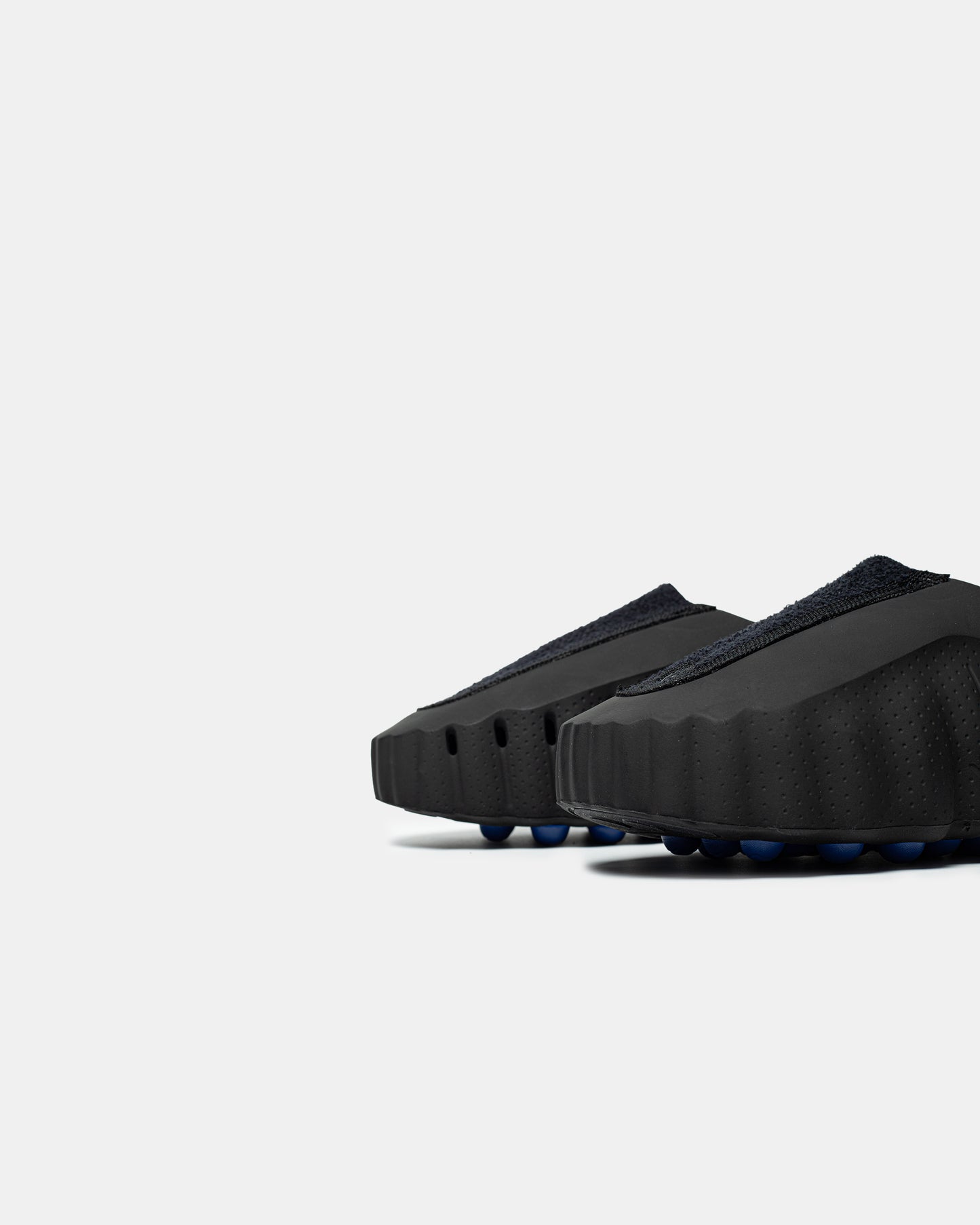 Nike Mind 001 x Fragment Black