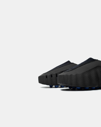 Nike Mind 001 x Fragment Black