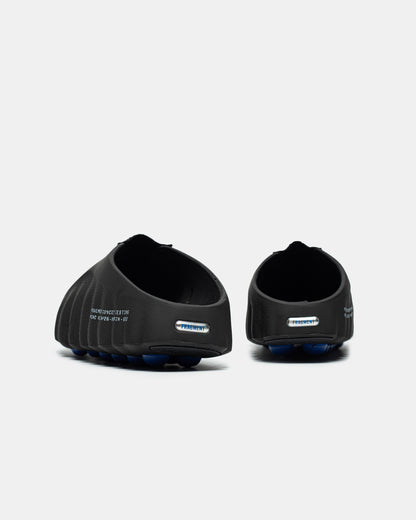 Nike Mind 001 x Fragment Black