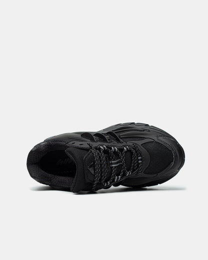 Pharrell x Adidas Adistar Jellyfish Black ‘2025