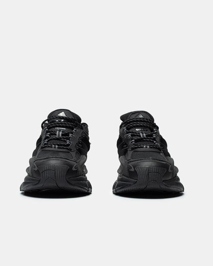 Pharrell x Adidas Adistar Jellyfish Black ‘2025