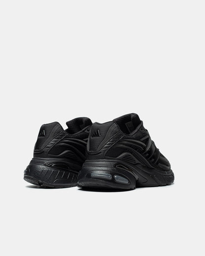 Pharrell x Adidas Adistar Jellyfish Black ‘2025