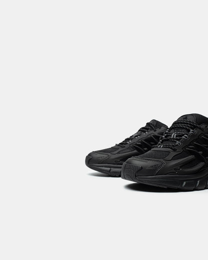 Pharrell x Adidas Adistar Jellyfish Black ‘2025