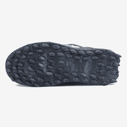 Off-White Odsy-1000 Black White