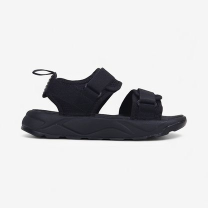 Puma RS Sandal Black