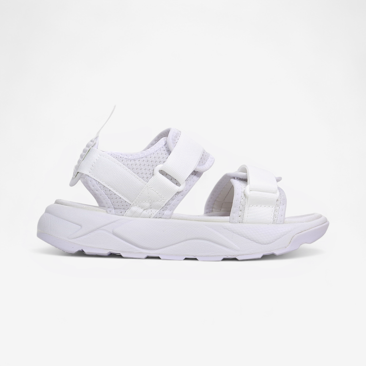 Puma RS Sandal White