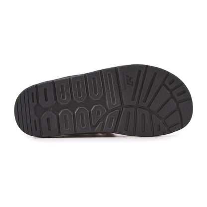 New Balance CRV Mule V2 Purple Black