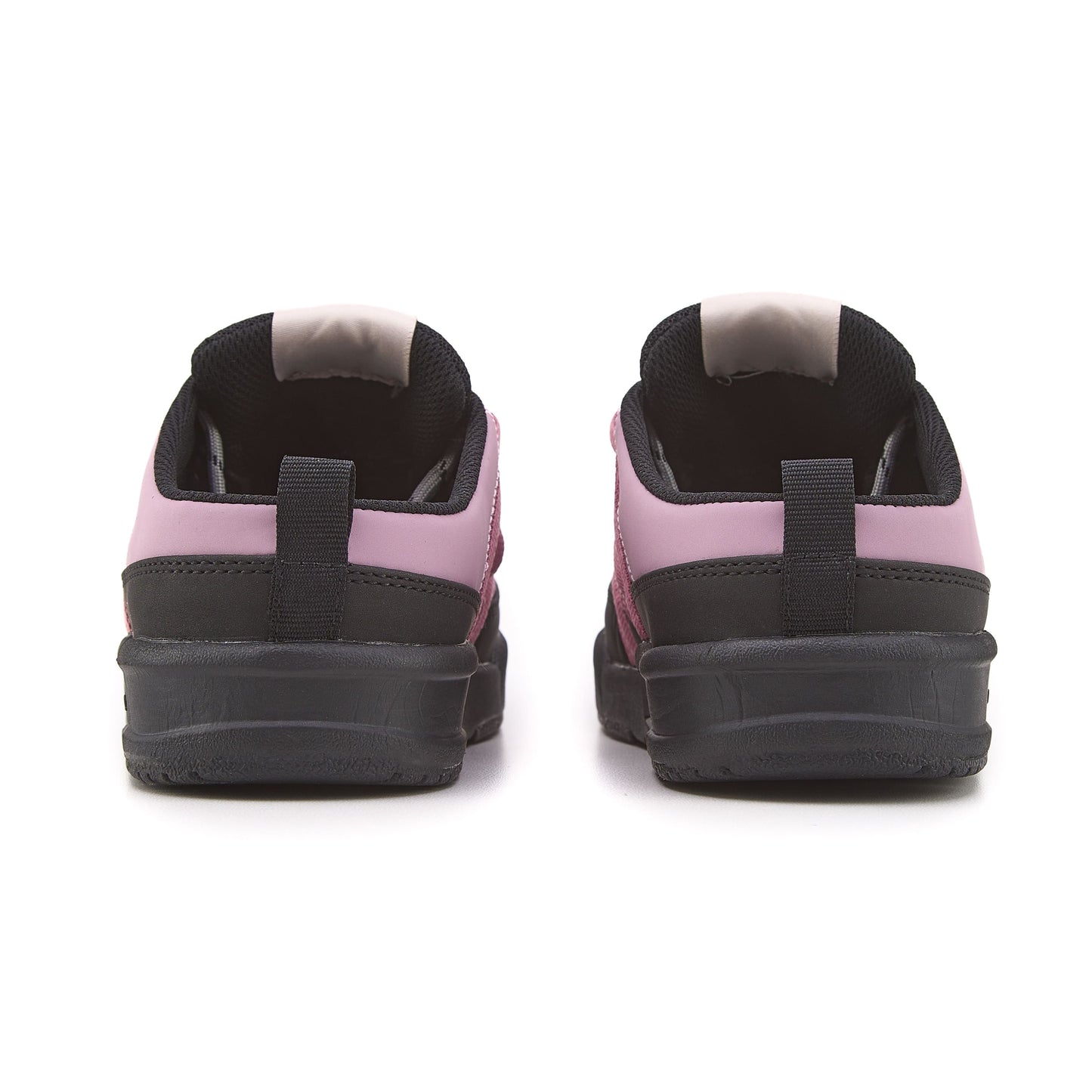 New Balance CRV Mule V2 Purple Black