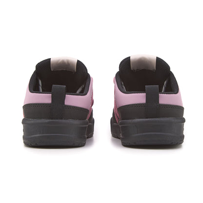 New Balance CRV Mule V2 Purple Black