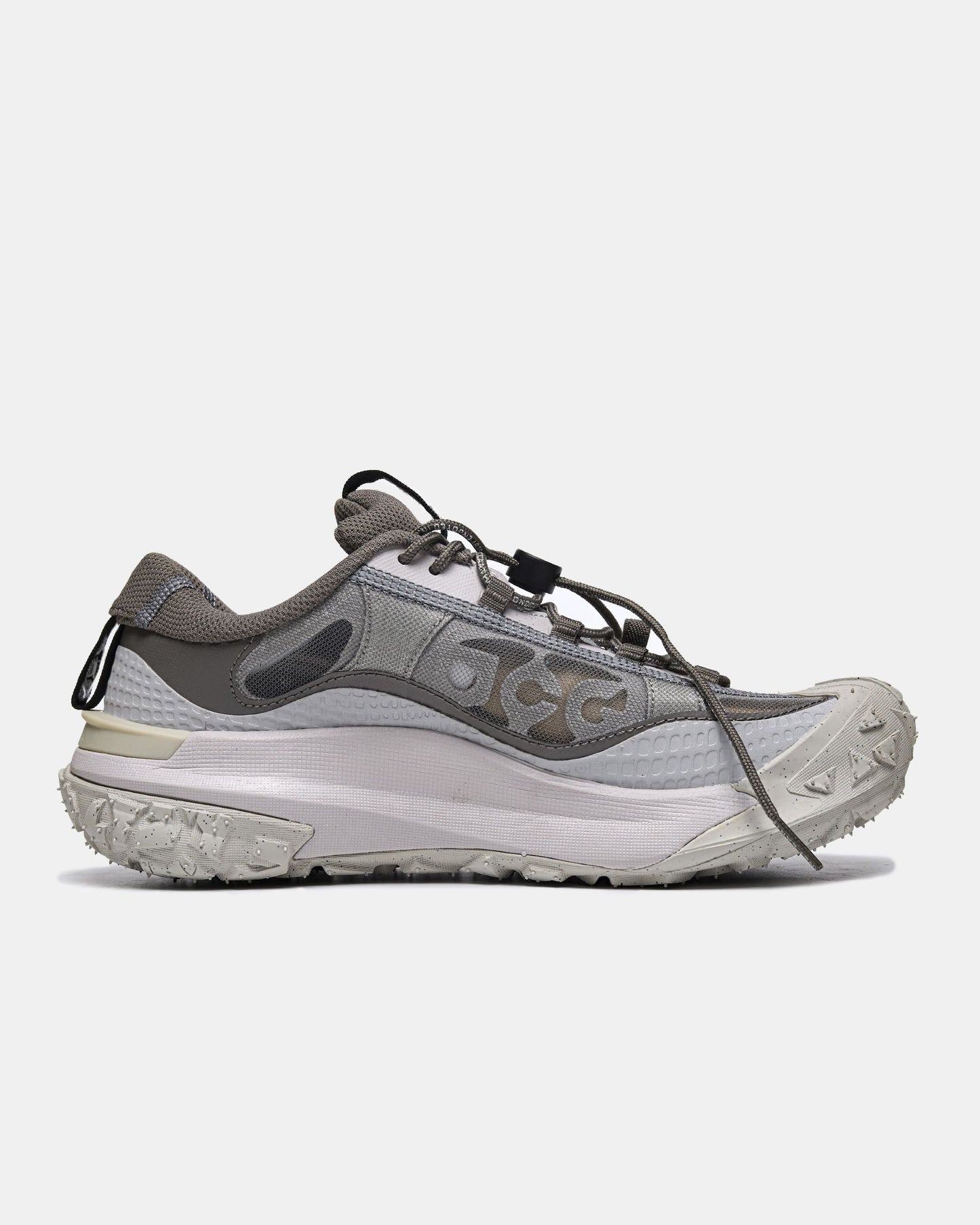 Nike ACG Mountain Fly Low 2 Light Iron Ore
