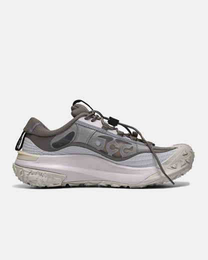 Nike ACG Mountain Fly Low 2 Light Iron Ore