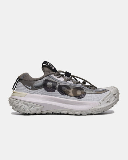 Nike ACG Mountain Fly Low 2 Light Iron Ore
