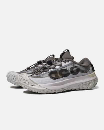 Nike ACG Mountain Fly Low 2 Light Iron Ore