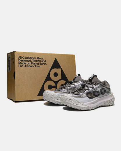 Nike ACG Mountain Fly Low 2 Light Iron Ore